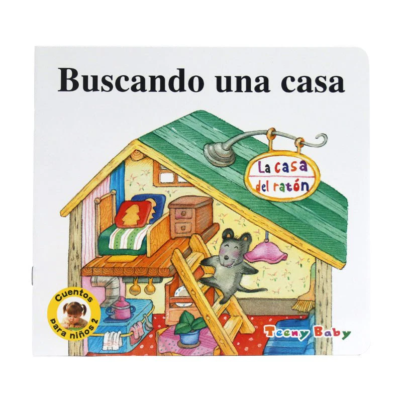 Imagen del producto 2