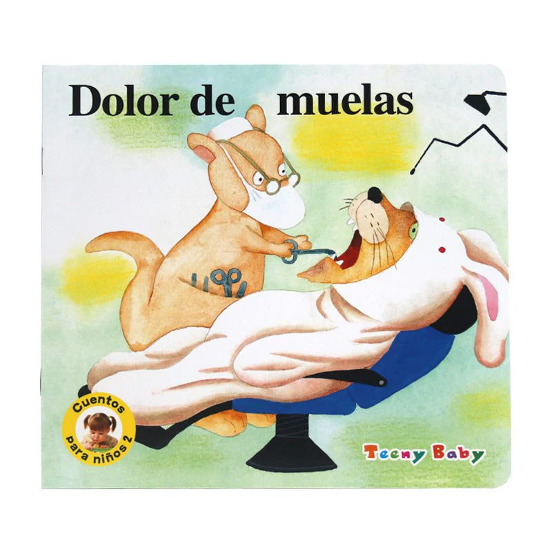 Imagen del producto 6