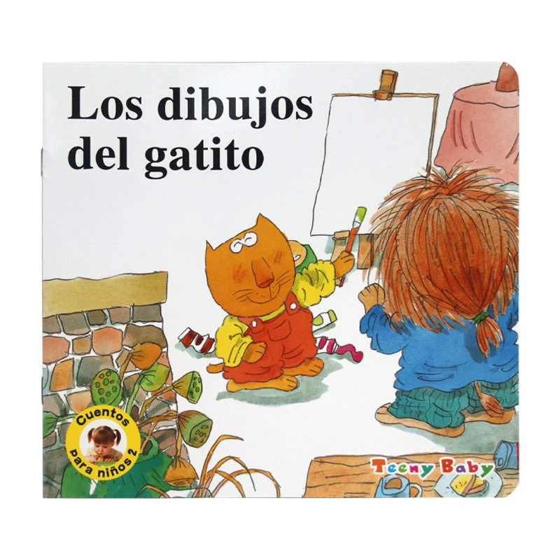 Imagen del producto 8