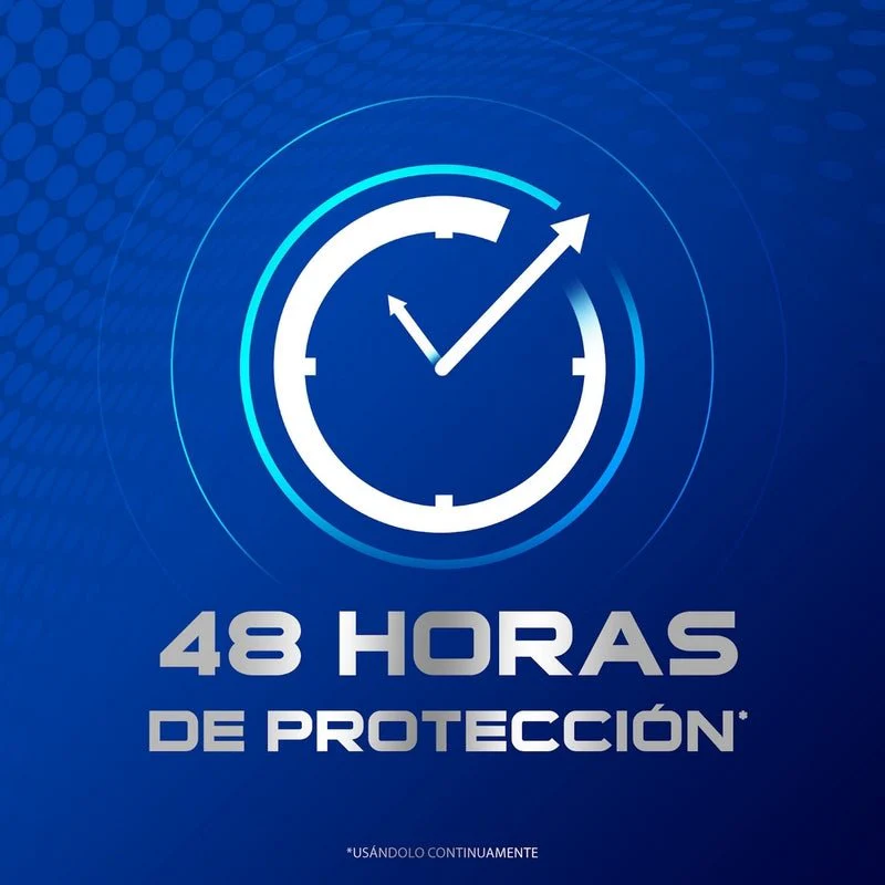 Imagen del producto 2