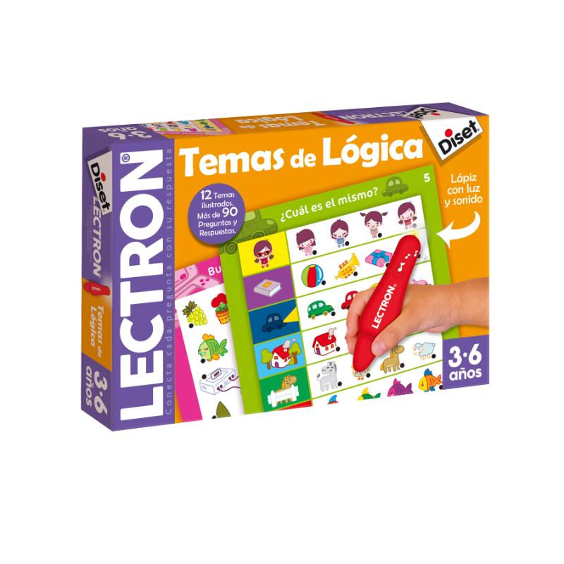 Imagen del producto 2