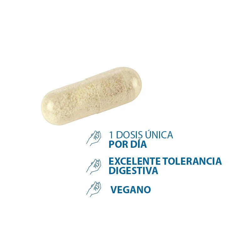 Imagen del producto 2
