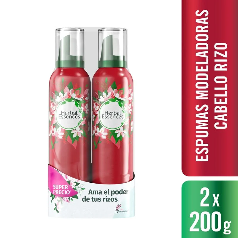 Imagen del producto 2