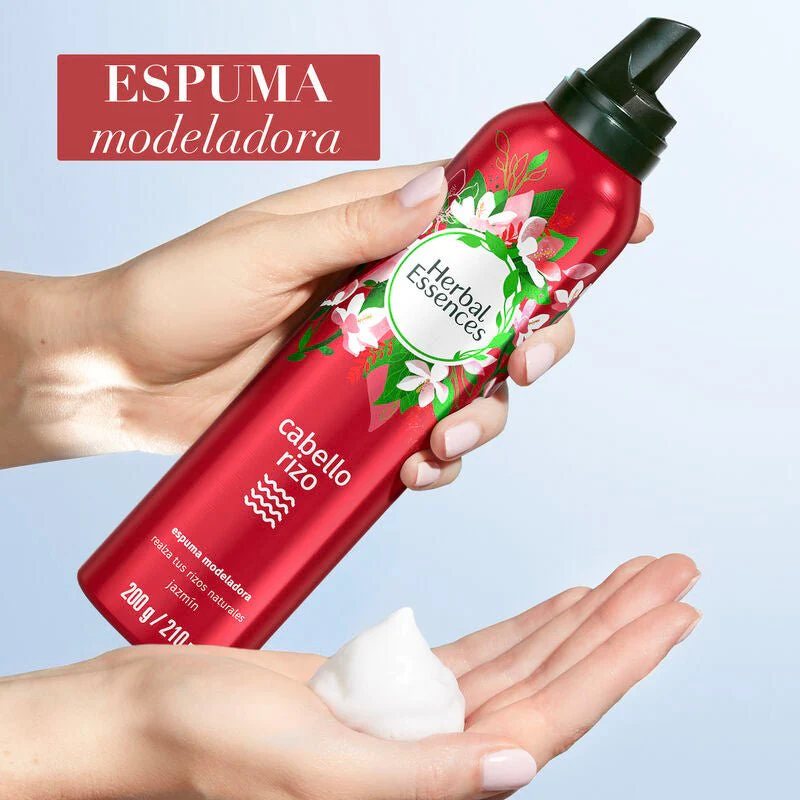 Imagen del producto 7