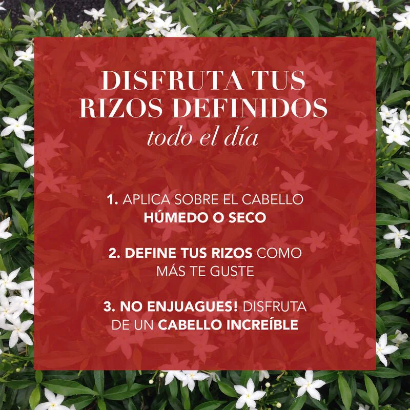 Imagen del producto 8