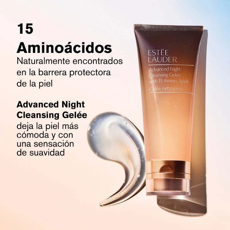 Imagen del producto 10
