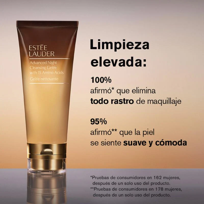 Imagen del producto 8