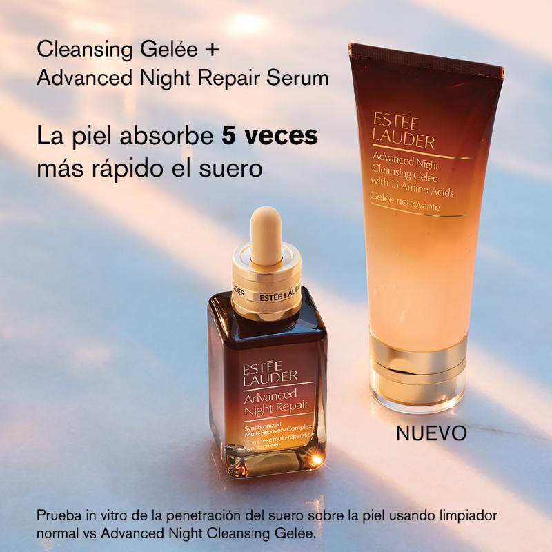 Imagen del producto 9
