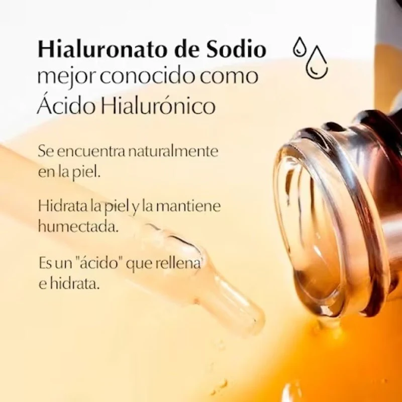 Imagen del producto 12