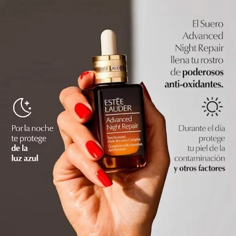 Imagen del producto 13