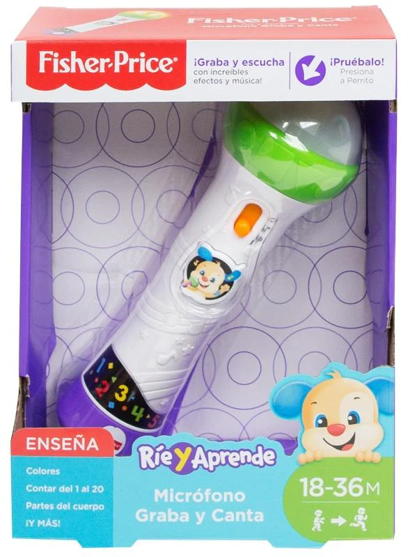 Imagen del producto 2