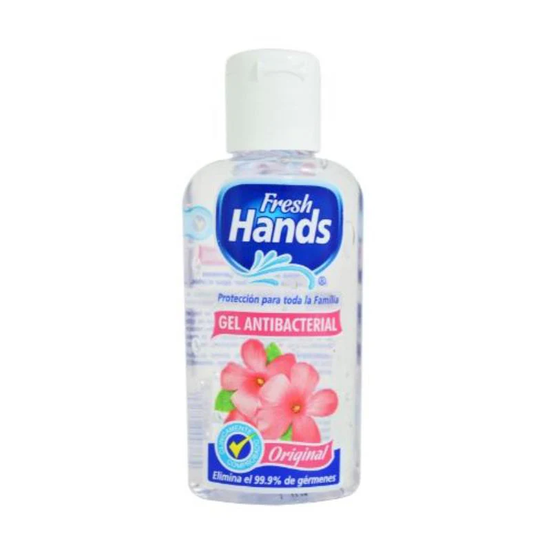 Imagen del producto 1
