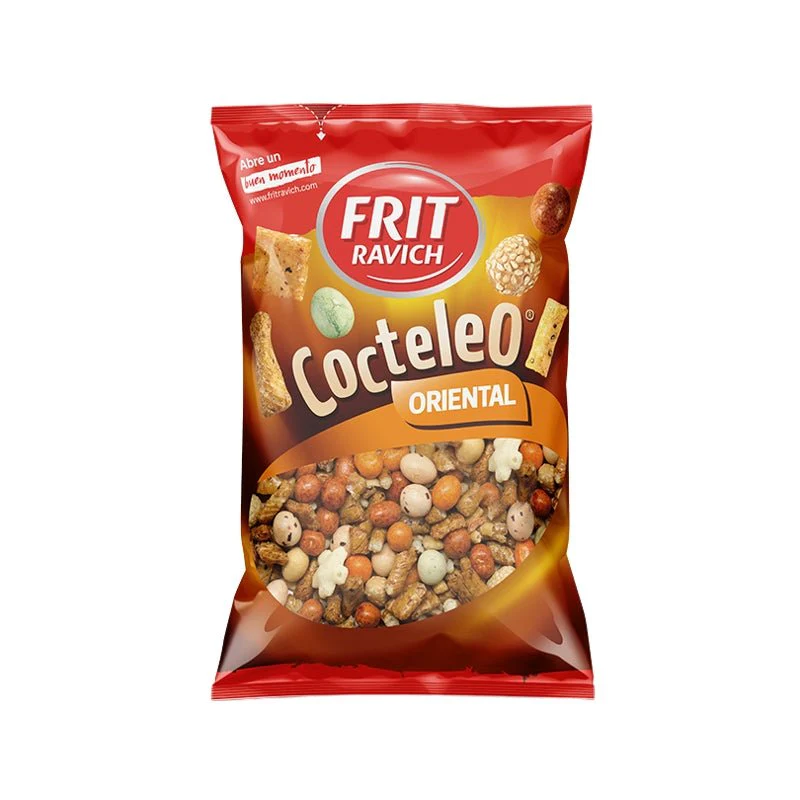 Imagen del producto 1