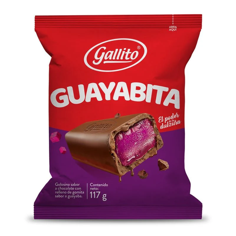 Imagen del producto 1