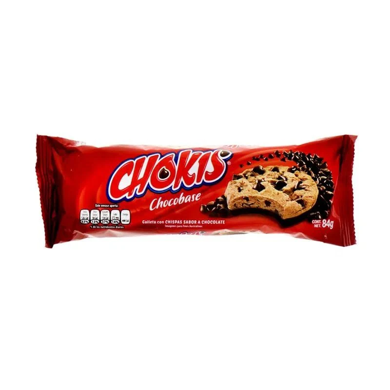 Imagen del producto 1