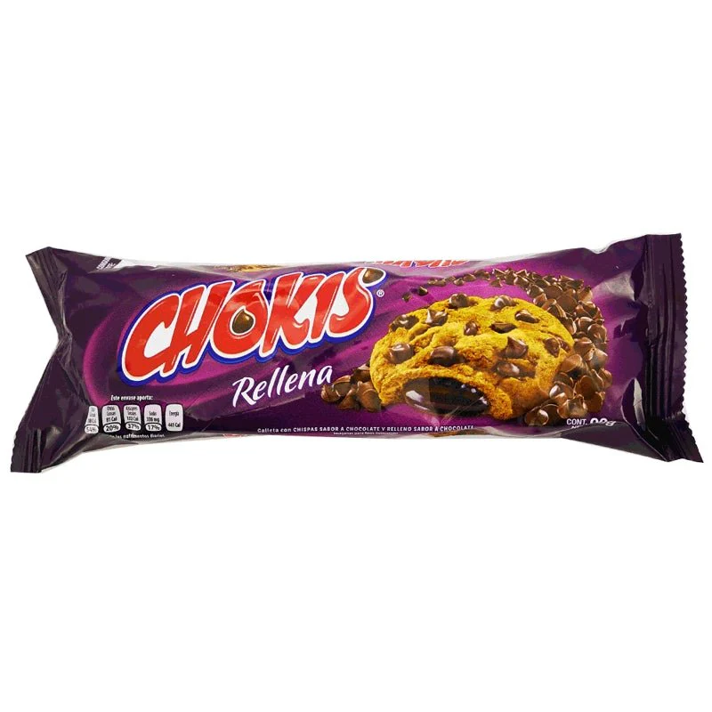 Imagen del producto 1