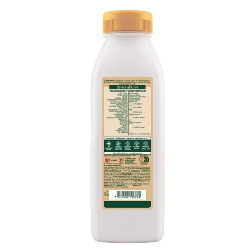 Imagen del producto 6