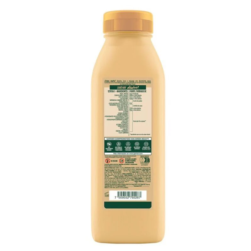 Imagen del producto 6