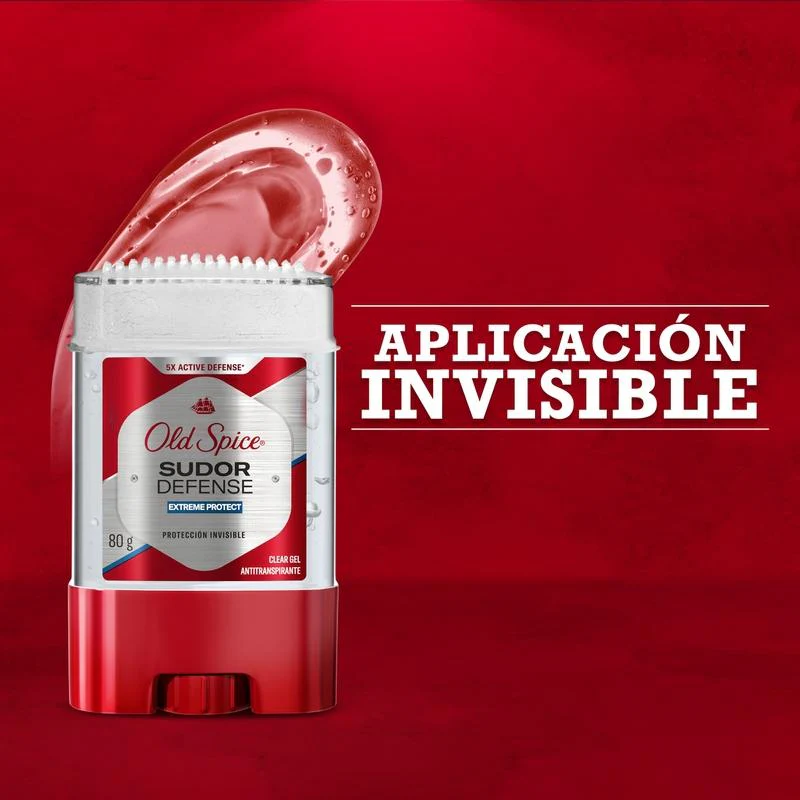 Imagen del producto 4