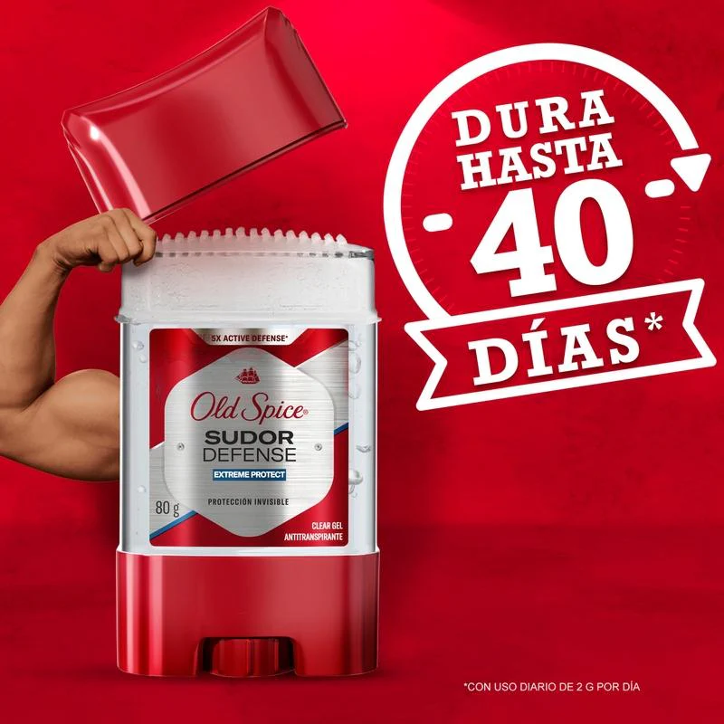 Imagen del producto 5
