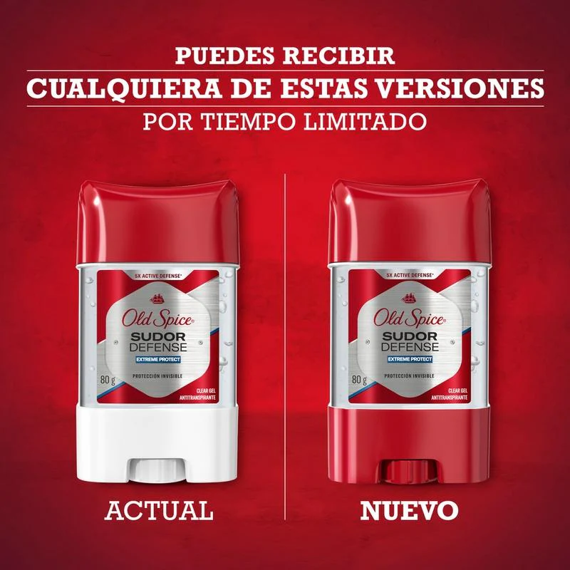 Imagen del producto 7