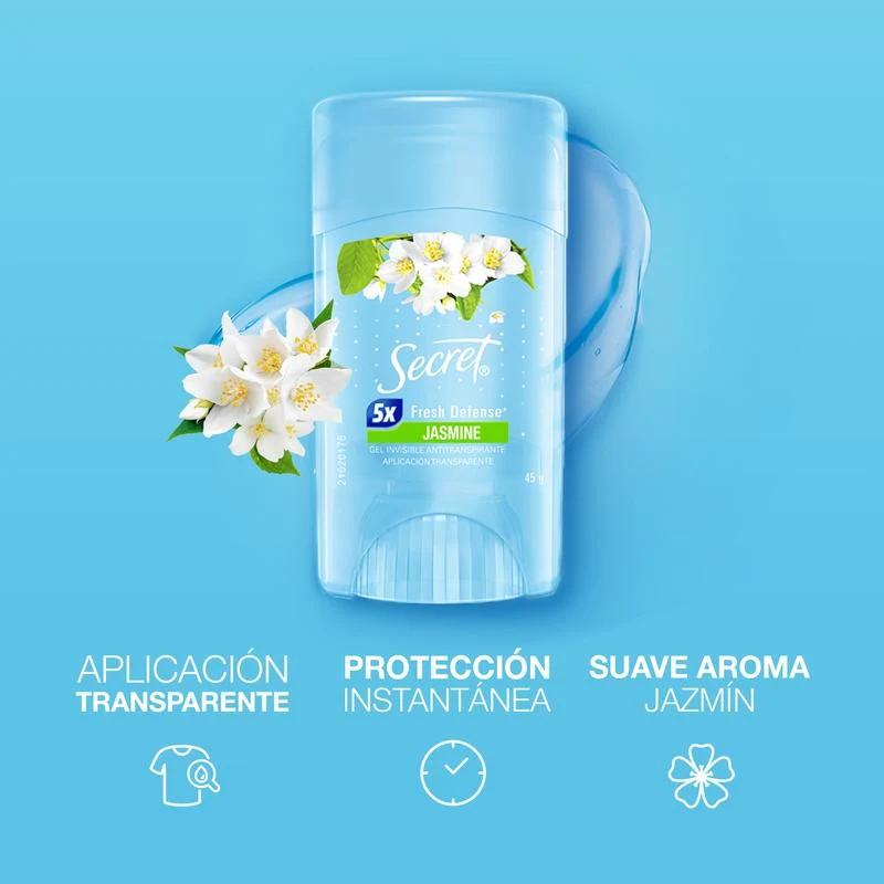 Imagen del producto 2