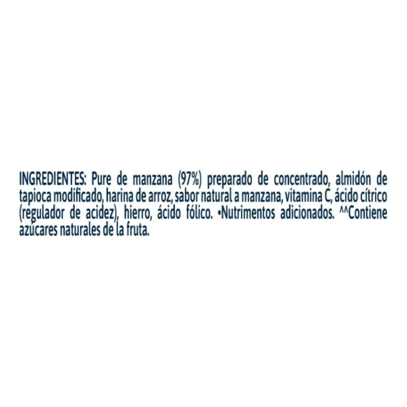 Imagen del producto 6