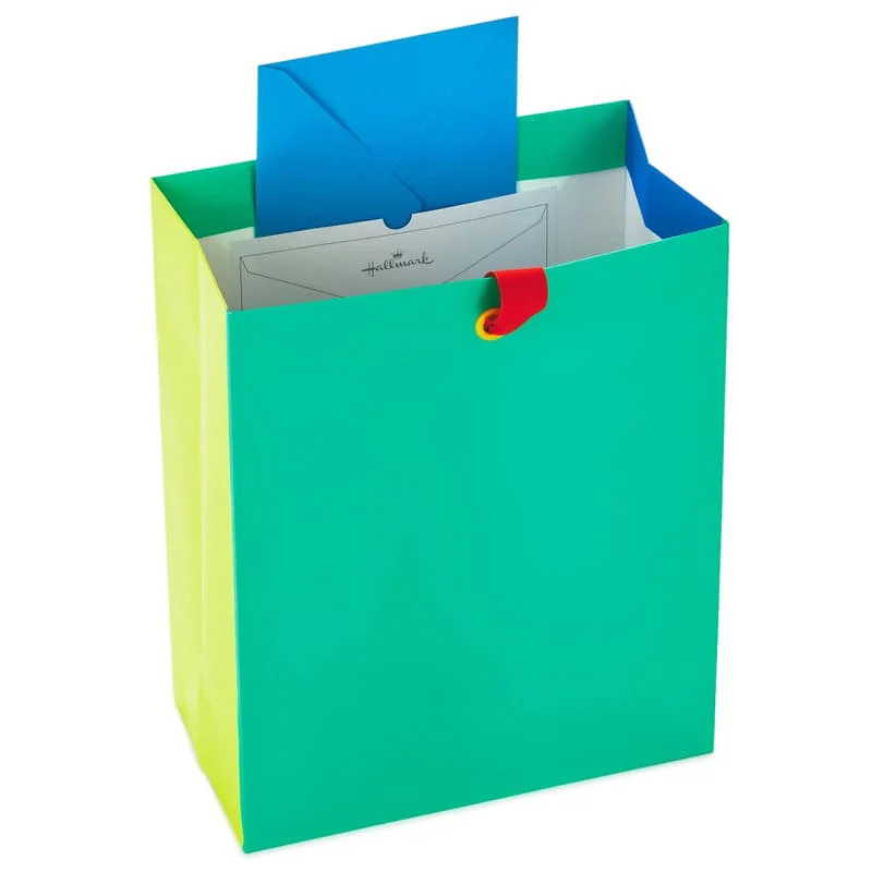 Imagen del producto 3