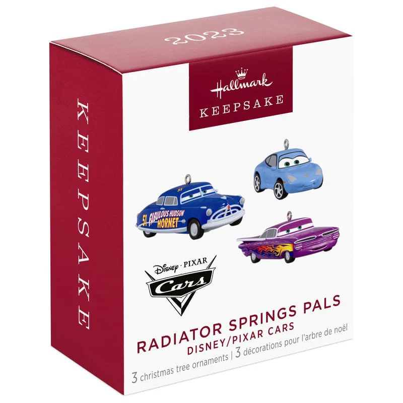 Imagen del producto 9
