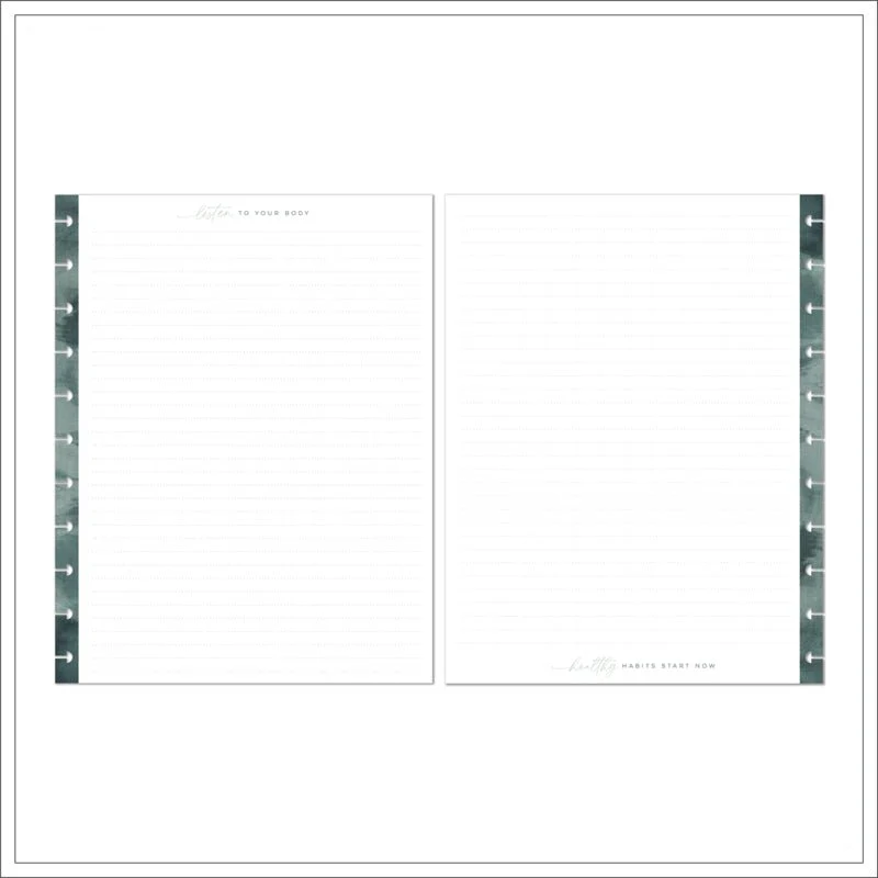 Imagen del producto 6