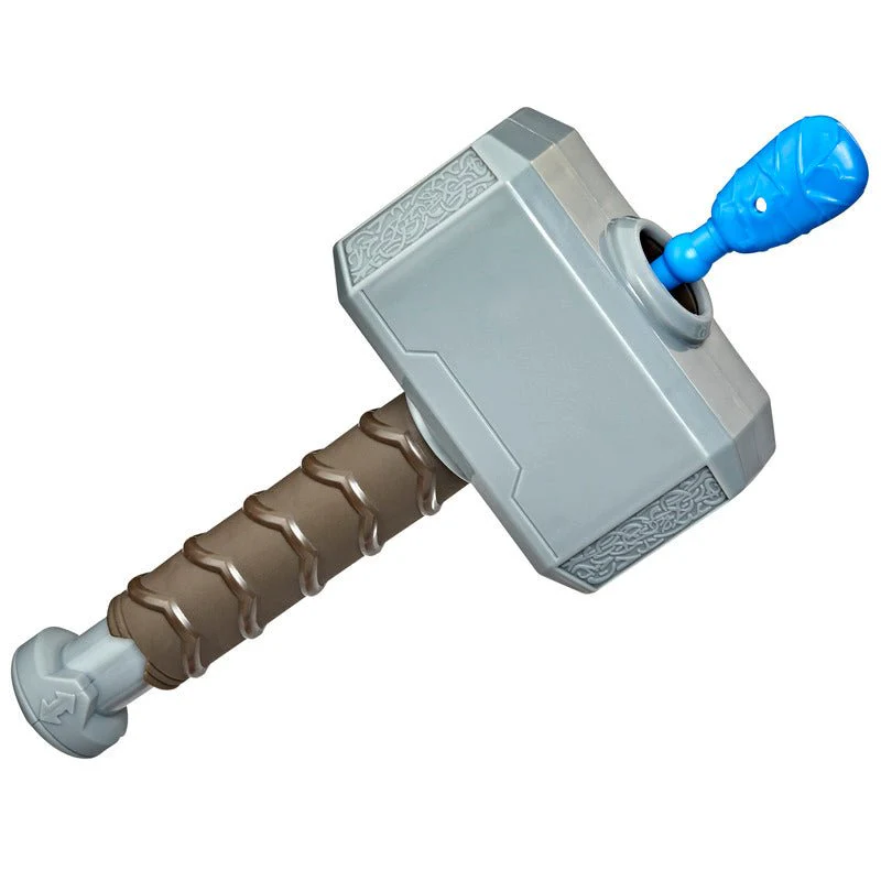 Imagen del producto 9