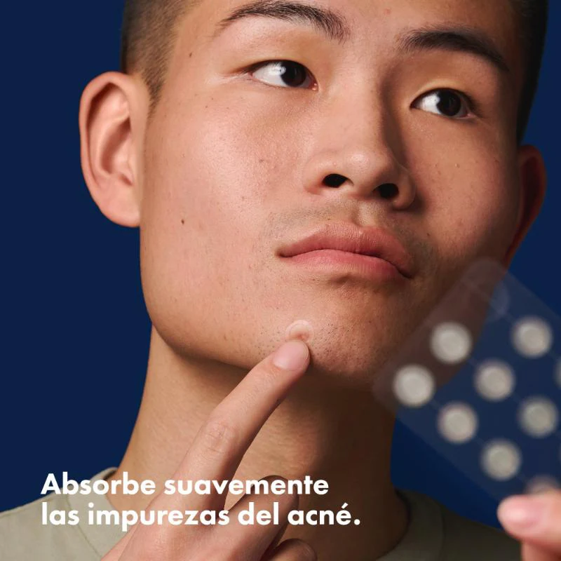 Imagen del producto 3