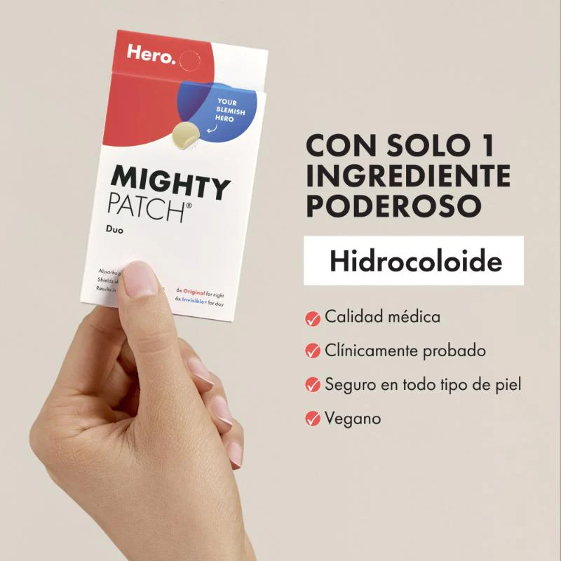 Imagen del producto 4