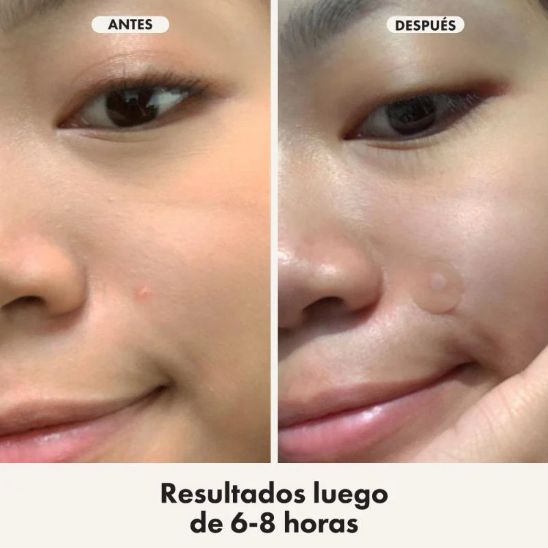 Imagen del producto 5