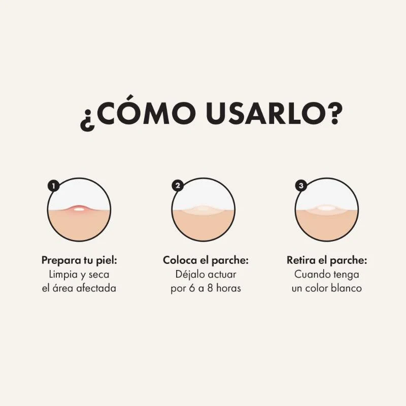 Imagen del producto 7