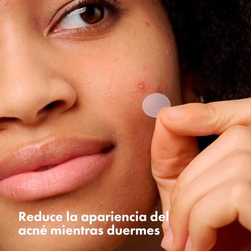 Imagen del producto 3