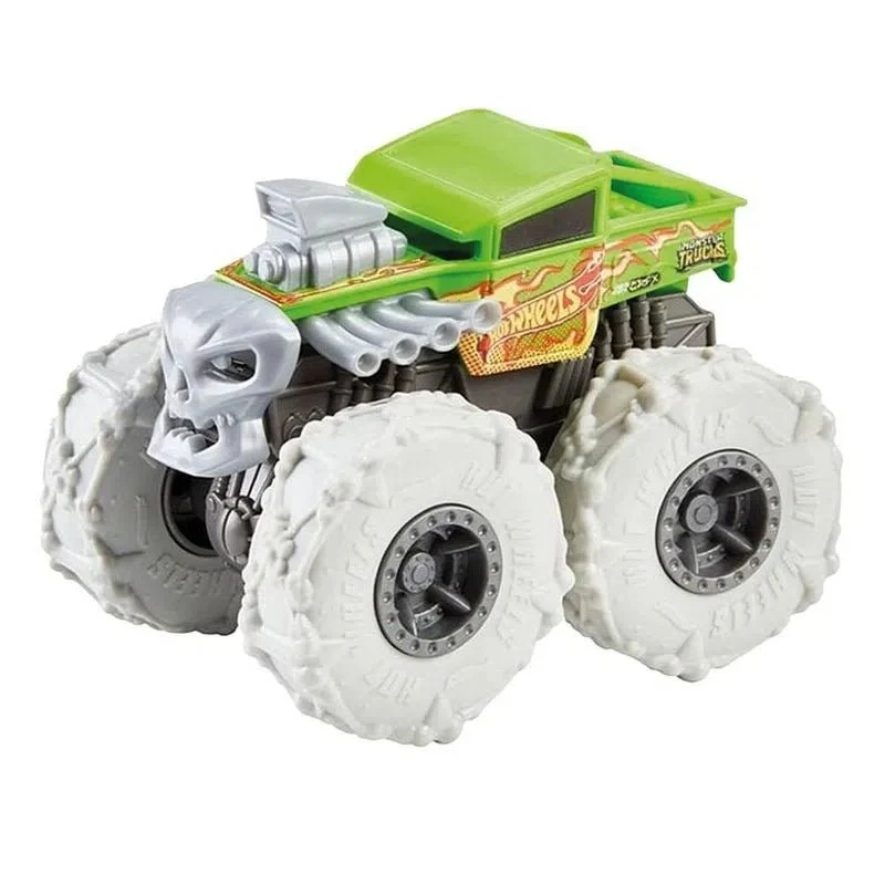 Miniatura 1