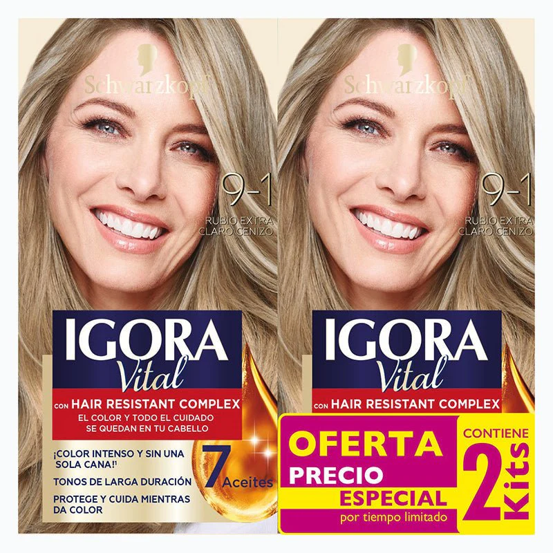 Imagen del producto 7