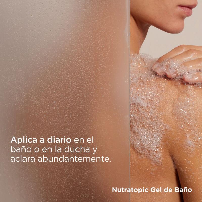 Imagen del producto 3