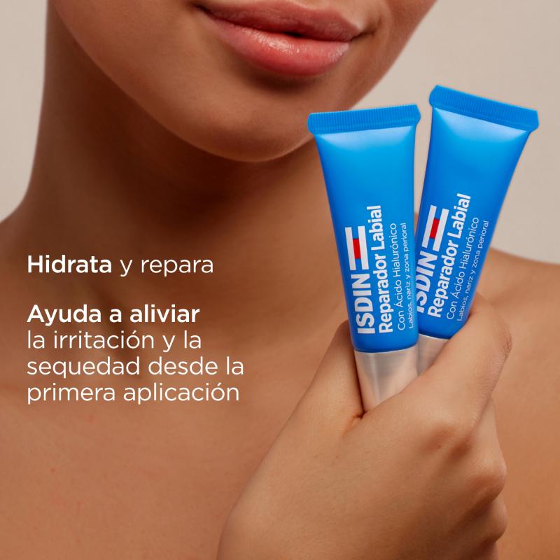 Imagen del producto 2