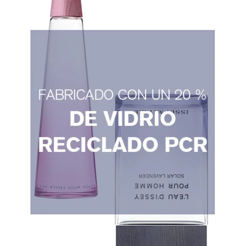 Imagen del producto 14