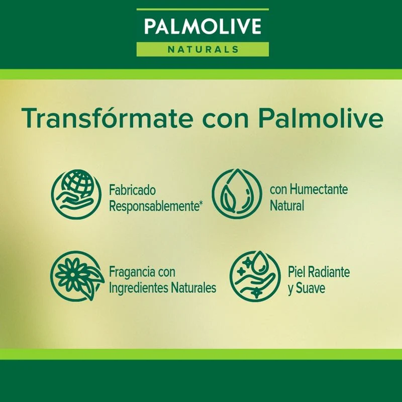 Imagen del producto 2