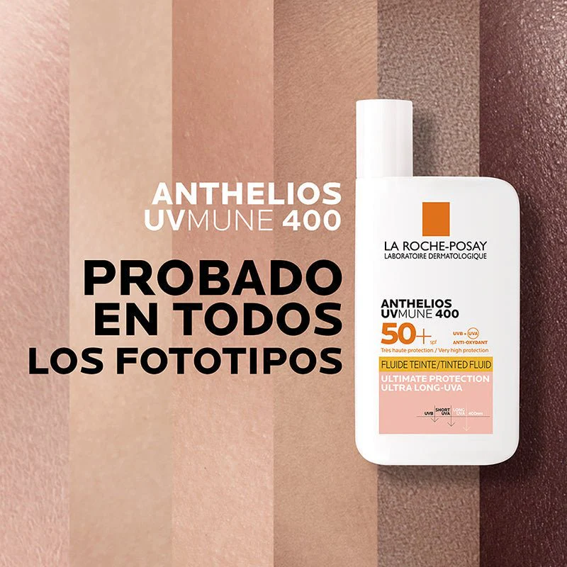 Imagen del producto 8