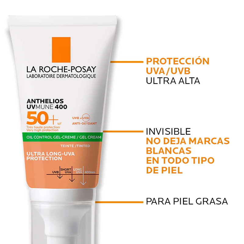 Imagen del producto 2