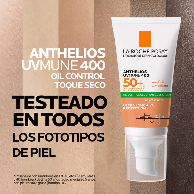 Imagen del producto 8