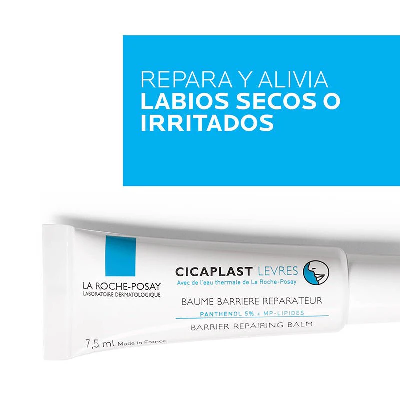 Imagen del producto 3