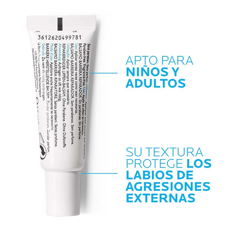 Imagen del producto 4