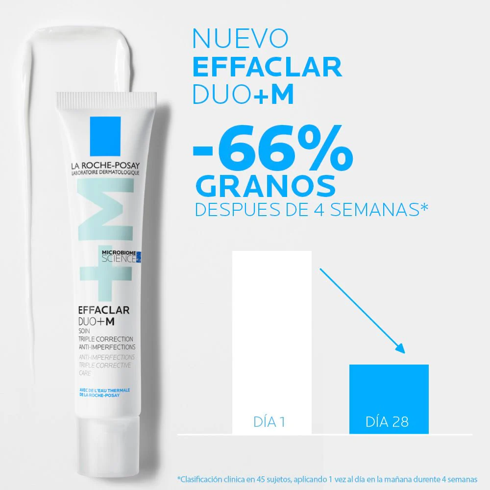 Imagen del producto 10