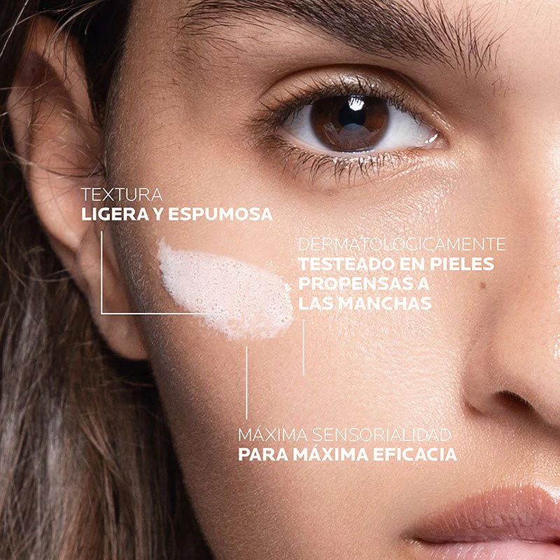Imagen del producto 2