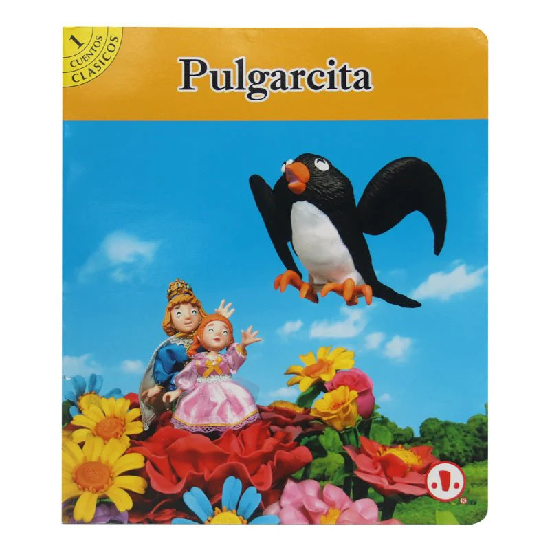 Imagen del producto 1